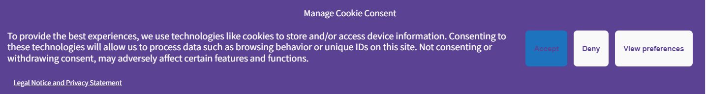 cookie notice EN