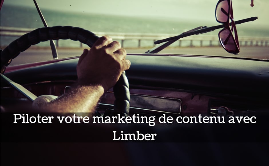 pilot-your-content-marketing-with-Limber