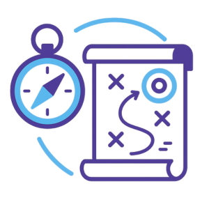 Define your business objectives