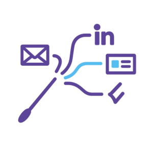 Orchestrating campaigns