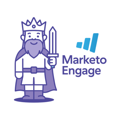 Arthur Smile Marketing Automation with Marketo
