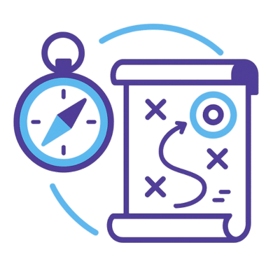 Define your business objectives