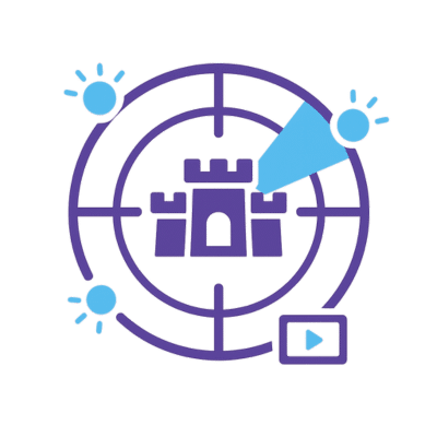 Exploiting intention signals