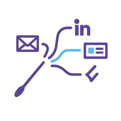 Orchestrating campaigns