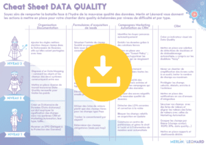 cheat-sheet-data-quality