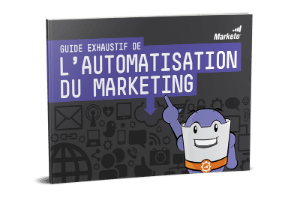 Vignette-Livre-Blanc-Automatisation-Marketing-Automation