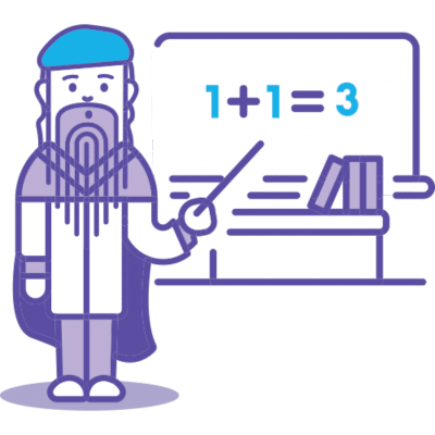 Atelier : Les nouvelles règles du playbook Marketing B2B