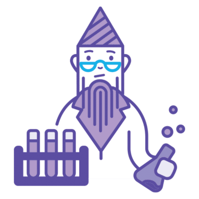 Recommandations personnalisées