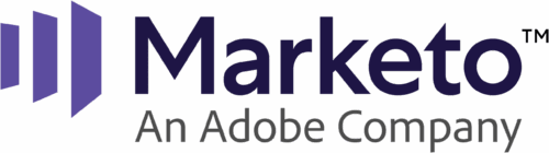 Marketo_logo